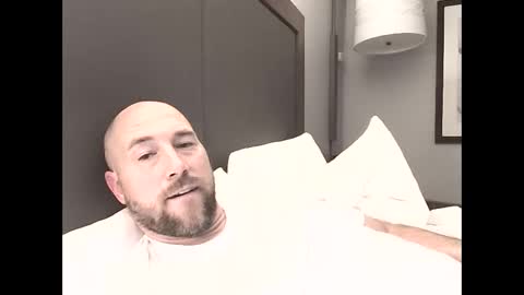 bensoncarverd online show from 04/02/26, 03:37