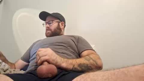 Snapshot of bensonkilljoy chatting on 01/15/26, 04:44 BKilljoy online show from 01/15/26, 04:44