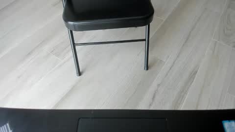 Ben Braxton online show from 04/17/26, 06:33