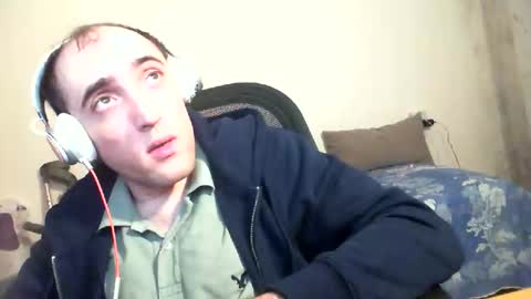 bentish online show from 01/09/26, 05:37