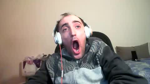 bentish online show from 01/13/26, 05:18