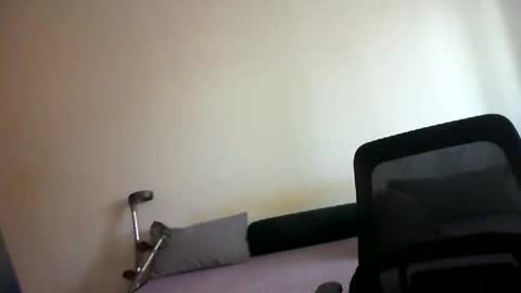 bentish online show from 02/07/26, 01:48