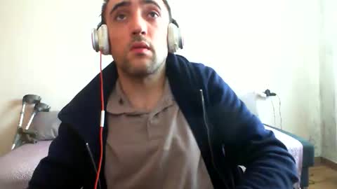 bentish online show from 02/10/26, 11:14