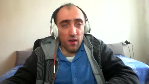 bentish online show from 03/27/26, 12:38