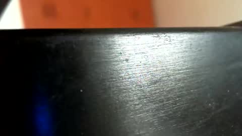 bentish online show from 04/12/26, 02:33