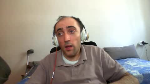 Snapshot of bentish chatting on 05/10/26, 10:20 bentish online show from 05/10/26, 10:20