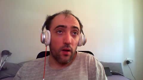 bentish online show from 06/20/26, 07:11