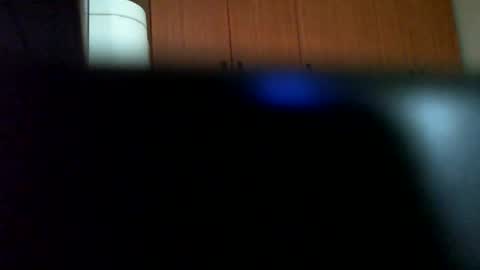 bentish online show from 06/29/26, 03:23