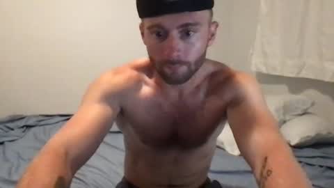 bentleysmooth online show from 08/03/26, 04:55