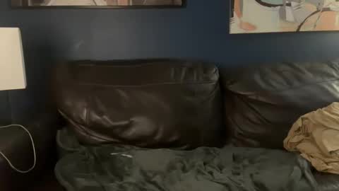 Snapshot of bentleyyjames007 chatting on 01/11/25, 07:28 bentleyyjames007 online show from 01/11/25, 07:28