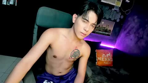 bentlyfuck online show from 12/14/24, 08:23