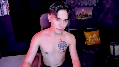 bentlyfuck online show from 12/31/24, 11:31