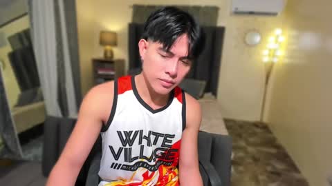 bentlyfuck online show from 02/11/25, 10:39