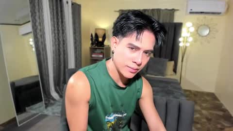 bentlyfuck online show from 03/03/25, 05:18