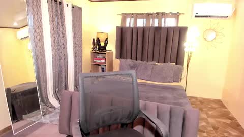 bentlyfuck online show from 03/05/25, 02:36