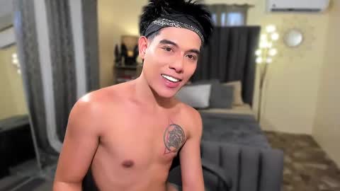 bentlyfuck online show from 03/06/25, 03:24