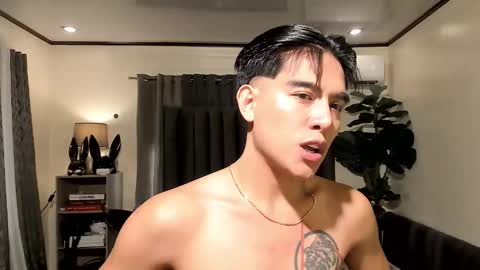 bentlyfuck online show from 09/21/25, 02:35