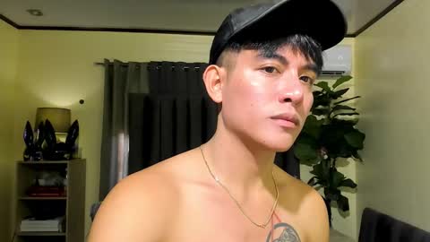 bentlyfuck online show from 10/15/25, 07:08