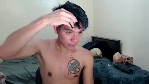 bentlyfuck online show from 10/26/25, 01:39