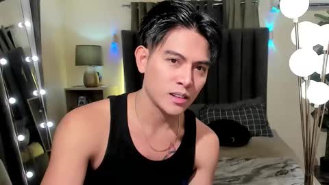 bentlyfuck online show from 11/30/25, 10:41