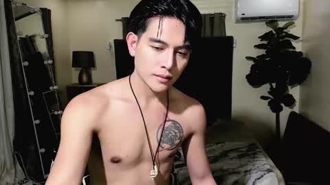 bentlyfuck online show from 01/10/26, 05:42