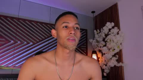 bento_fox online show from 11/26/25, 03:51