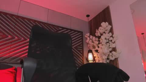 bento_fox online show from 01/16/26, 03:54