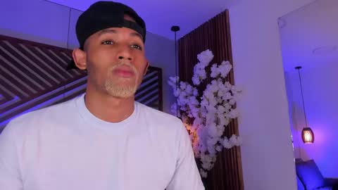 bento_fox online show from 02/01/26, 04:00