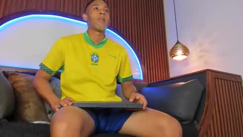 bento_fox online show from 02/06/26, 04:28