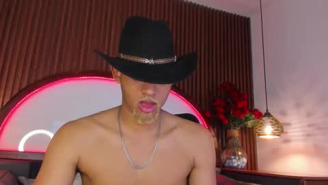 bento_fox online show from 03/03/26, 02:50