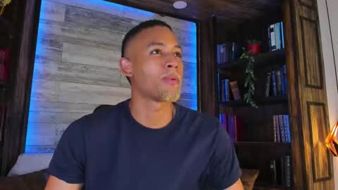 bento_fox online show from 03/05/26, 04:08