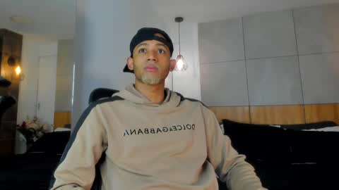 Snapshot of bento_fox chatting on 06/04/26, 03:12 bento_fox online show from 06/04/26, 03:12