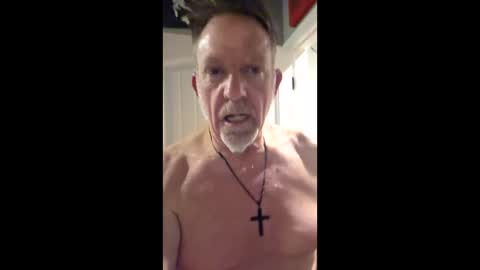 benupallnite321 online show from 04/21/26, 03:57