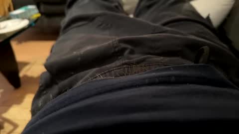 Snapshot of benz10001 chatting on 01/16/25, 12:12 benz10001 online show from 01/16/25, 12:12