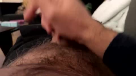 Snapshot of benz10001 chatting on 01/17/25, 12:20 benz10001 online show from 01/17/25, 12:20