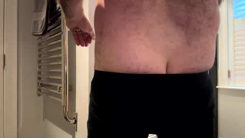 Snapshot of benz10001 chatting on 01/27/25, 12:37 benz10001 online show from 01/27/25, 12:37