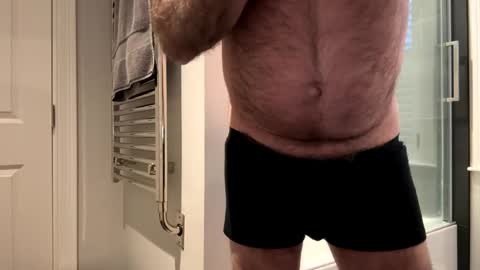 Snapshot of benz10001 chatting on 01/29/25, 12:24 benz10001 online show from 01/29/25, 12:24