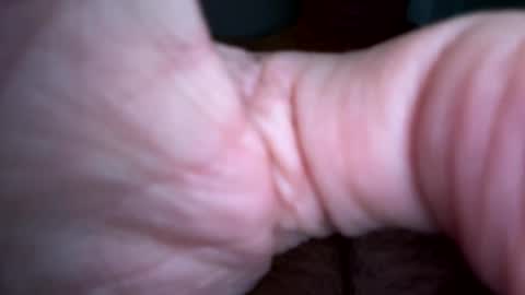 Snapshot of benz10001 chatting on 02/13/25, 12:32 benz10001 online show from 02/13/25, 12:32