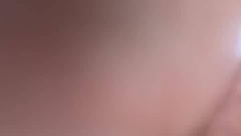 Snapshot of benz10001 chatting on 02/17/25, 02:04 benz10001 online show from 02/17/25, 02:04