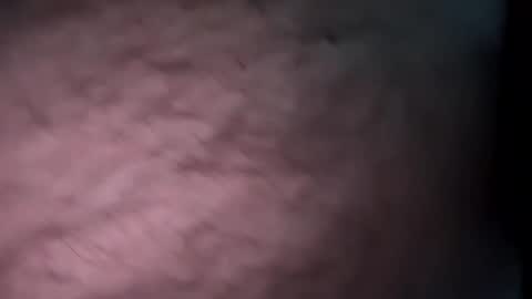 Snapshot of benz10001 chatting on 02/24/25, 12:16 benz10001 online show from 02/24/25, 12:16