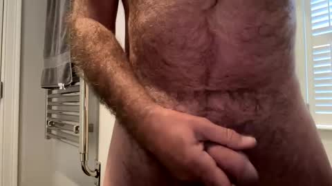 Snapshot of benz10001 chatting on 03/09/25, 01:59 benz10001 online show from 03/09/25, 01:59