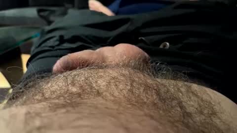 Snapshot of benz10001 chatting on 10/07/25, 02:09 benz10001 online show from 10/07/25, 02:09