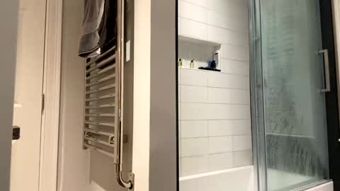 Snapshot of benz10001 chatting on 11/04/25, 11:15 benz10001 online show from 11/04/25, 11:15