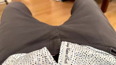 Snapshot of benz10001 chatting on 11/11/25, 11:16 benz10001 online show from 11/11/25, 11:16