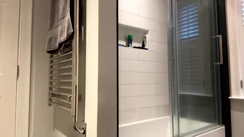 Snapshot of benz10001 chatting on 11/12/25, 12:38 benz10001 online show from 11/12/25, 12:38