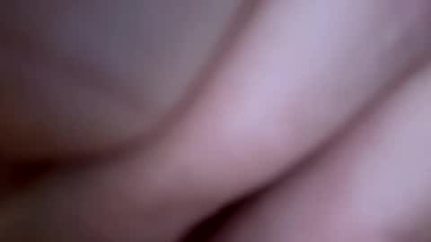 benz10001 online show from 12/22/25, 12:57