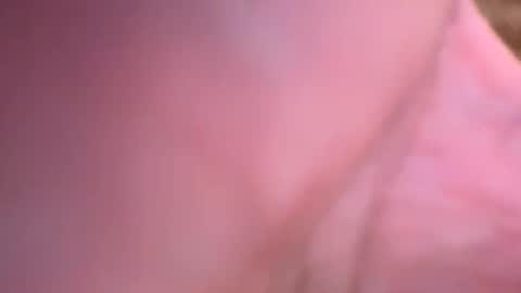 benz10001 online show from 01/14/26, 03:45