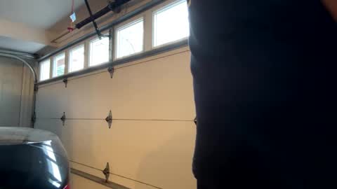 benz10001 online show from 01/18/26, 06:44