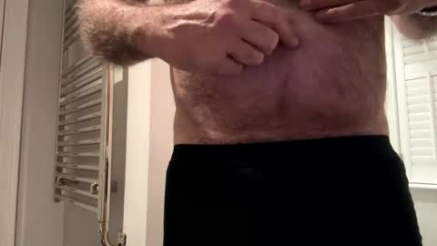 benz10001 online show from 02/02/26, 04:44