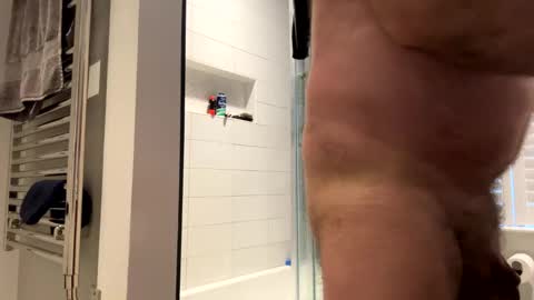 benz10001 online show from 03/04/26, 12:22